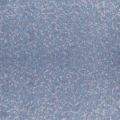 Wolf Gray