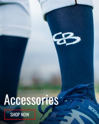 Baseball Accessories