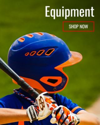 Custom Baseball Uniforms & Equipment Boombah