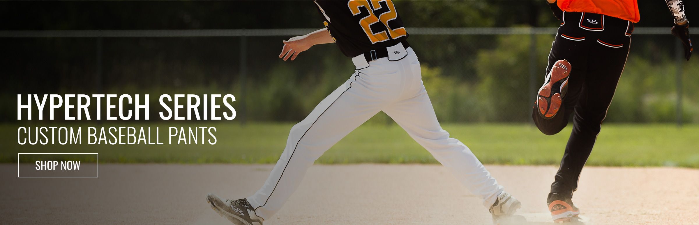 Baseball Equipment & Gear Men's and Youth