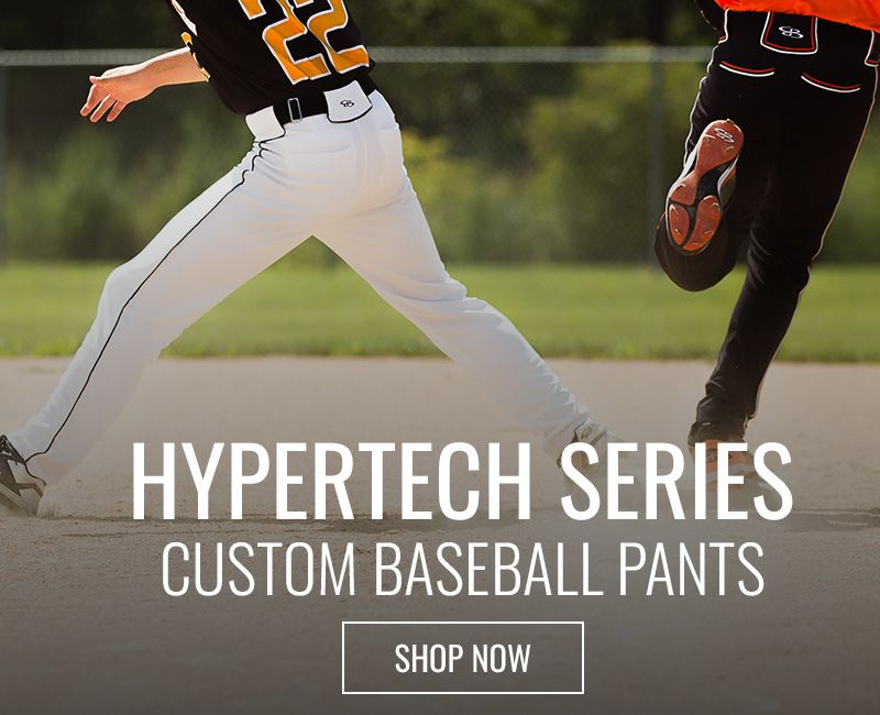 Baseball Equipment & Gear Men's and Youth