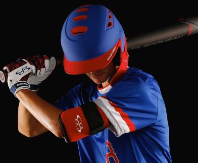 boombah baseball uniforms