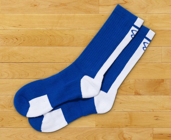 Basketball Uniforms, Bags, WarmUps, Shoes Boombah