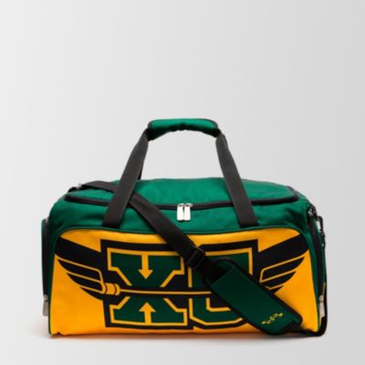 Shop Custom Duffle Bags