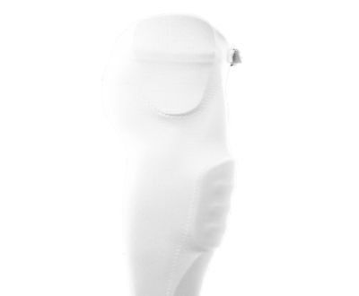 Impact Solid Integrated