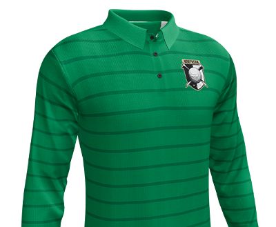 Custom Basketball Full V-Neck Uniforms