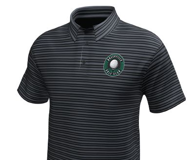 Custom Basketball Reversible Uniforms