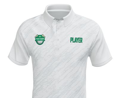 Custom Basketball Drop Crew Neck Uniforms