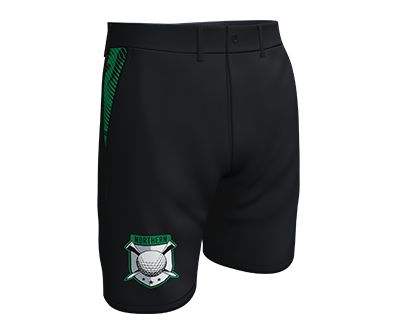 Custom Basketball Short Sleeve Shooting Shirts