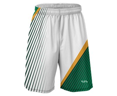 Lacrosse Shorts
