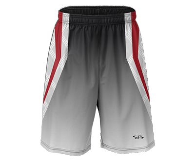 Lacrosse Shorts