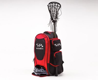 custom lacrosse backpacks