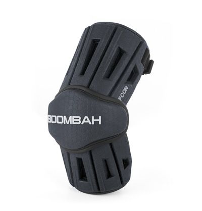 https://boombah.scene7.com/is/image/boombah/sports-lax-shopnow-arm-pad-1?wid=400