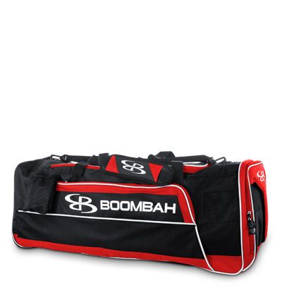 lacrosse equipment bags