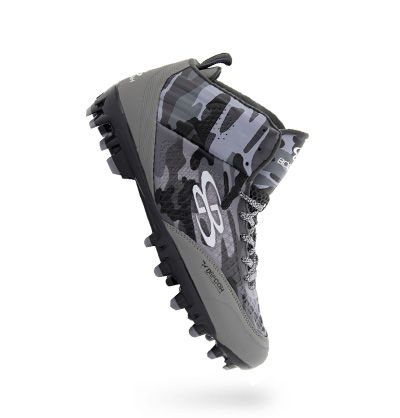 mens lacrosse cleats