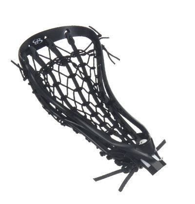 womens lacrosse head