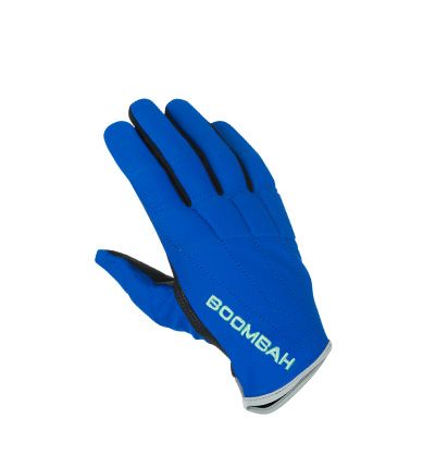 womens lacrosse gloves