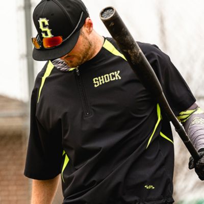 custom men's apparel