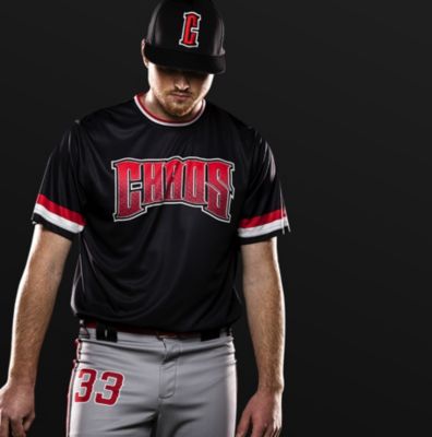 custom softball jerseys canada