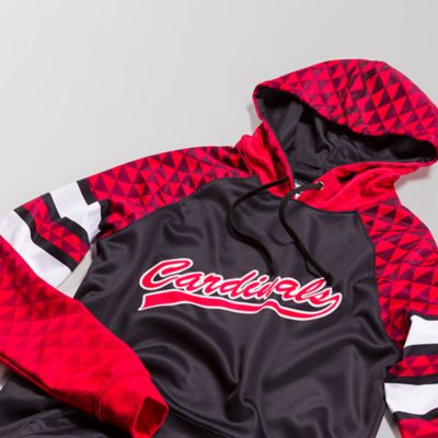 custom men's apparel