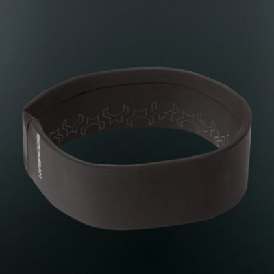 Football defcon headband
