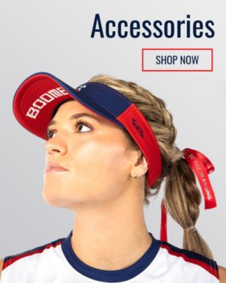 Softball Accessories