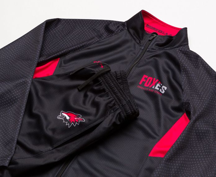 Basketball Uniforms, Bags, WarmUps, Shoes Boombah