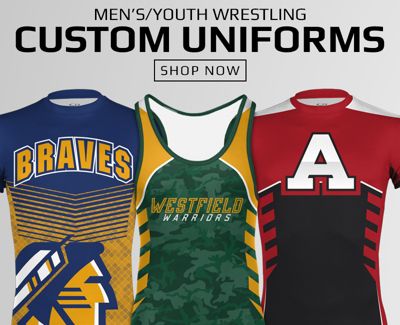 boombah uniform builder