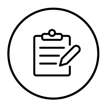 fishing product tester