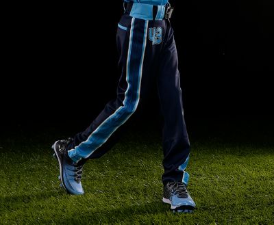 sublimated baseball pants