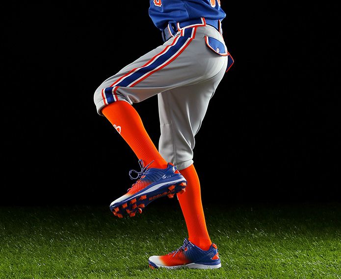 Custom Baseball Jerseys & Uniforms Boombah