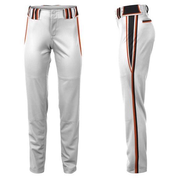 Boombah - Hypertech Series Fastpitch Pants