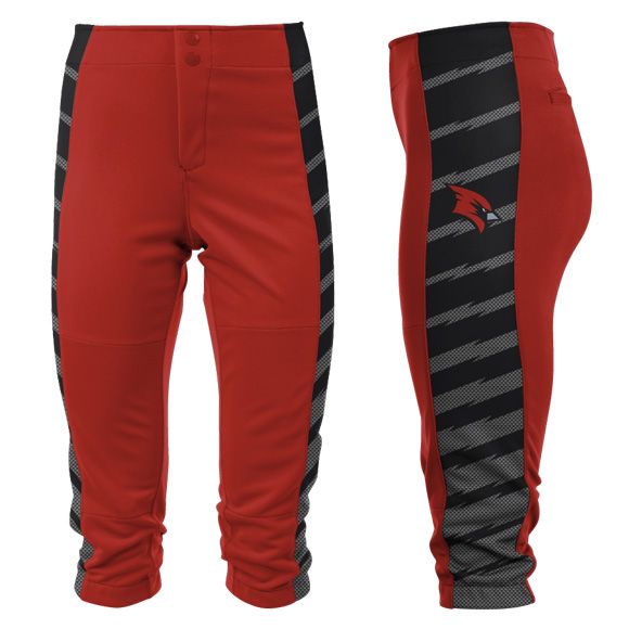 Boombah - Hypertech Series Fastpitch Pants