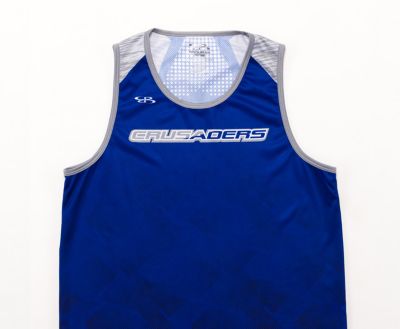 track jersey