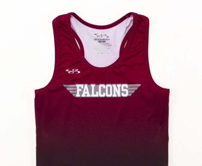 Track Uniforms - Women's & Youth | Boombah