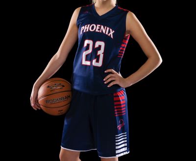 boombah basketball uniforms