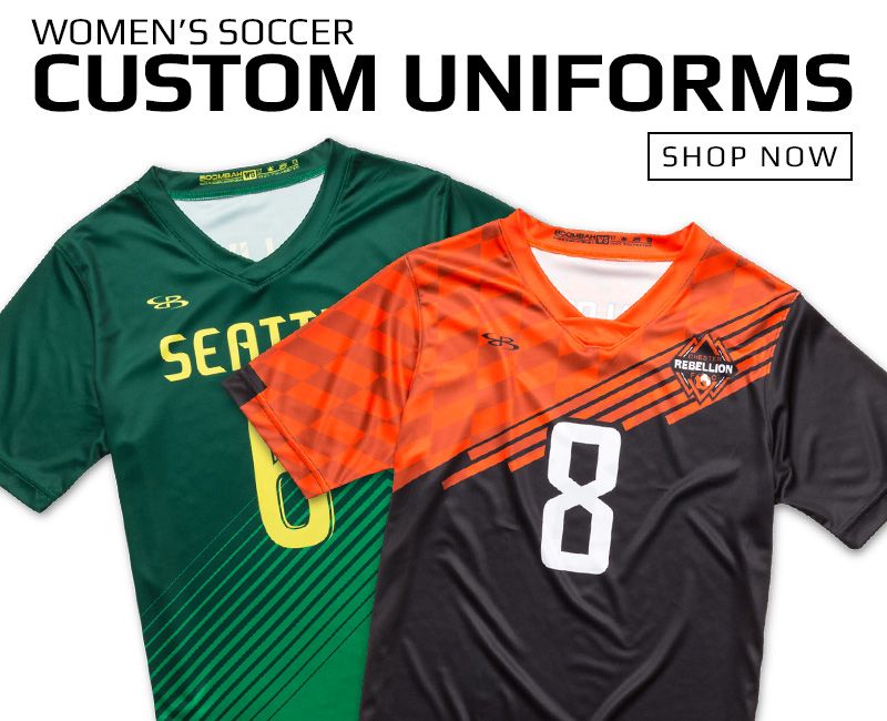 boombah custom uniforms