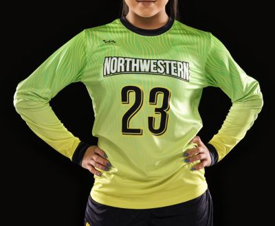 womens soccer uniforms