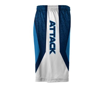Volleyball Shorts