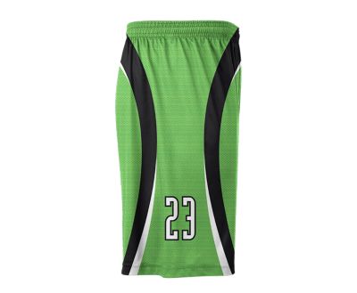 Volleyball Shorts