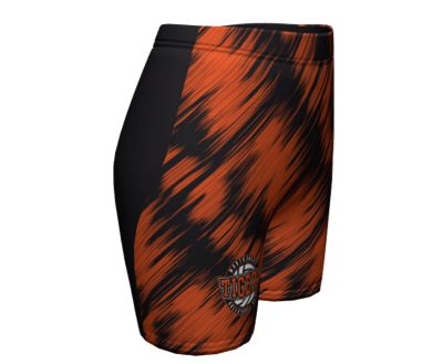 Custom Basketball Long Sleeve Shooting Shirts